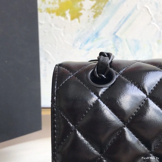 Firstbag Ru CHANEL FLAP BAG 0714